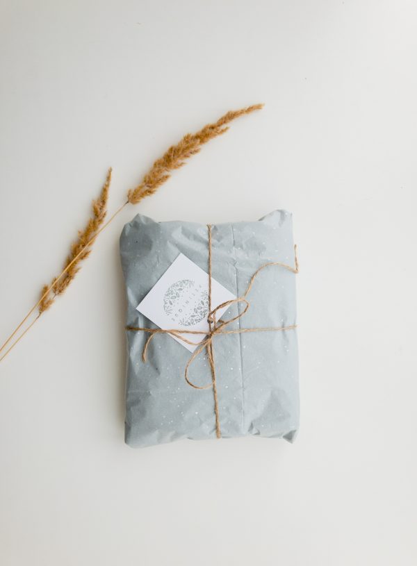 The 2019 sustainable Christmas gift guide
